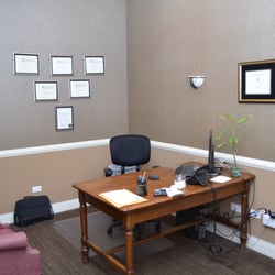 Northwestern Dental Group - Niles