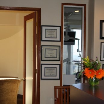 D Young Pham, DDS - General Dentistry Near Me - Chula Vista, California D Young Pham, DDS - General Dentistry Near Me - Chula Vista, California
