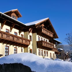 Fuchshof