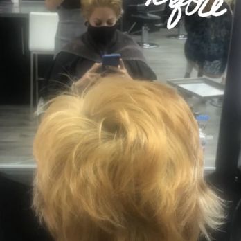 Susan Alan Salon - Makeup Artists Near Me - Porter Ranch, California Susan Alan Salon - Makeup Artists Near Me - Porter Ranch, California