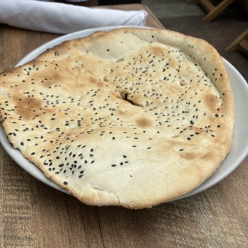 Delbar Middle Eastern - Persian/Iranian Near Me - Atlanta, Georgia Delbar Middle Eastern - Persian/Iranian Near Me - Atlanta, Georgia
