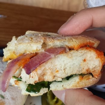 Caffe Bene - Fort Lee - Cheap chicken meat - Cafes Near Me - Fort Lee, New Jersey Caffe Bene - Fort Lee - Cheap chicken meat - Cafes Near Me - Fort Lee, New Jersey