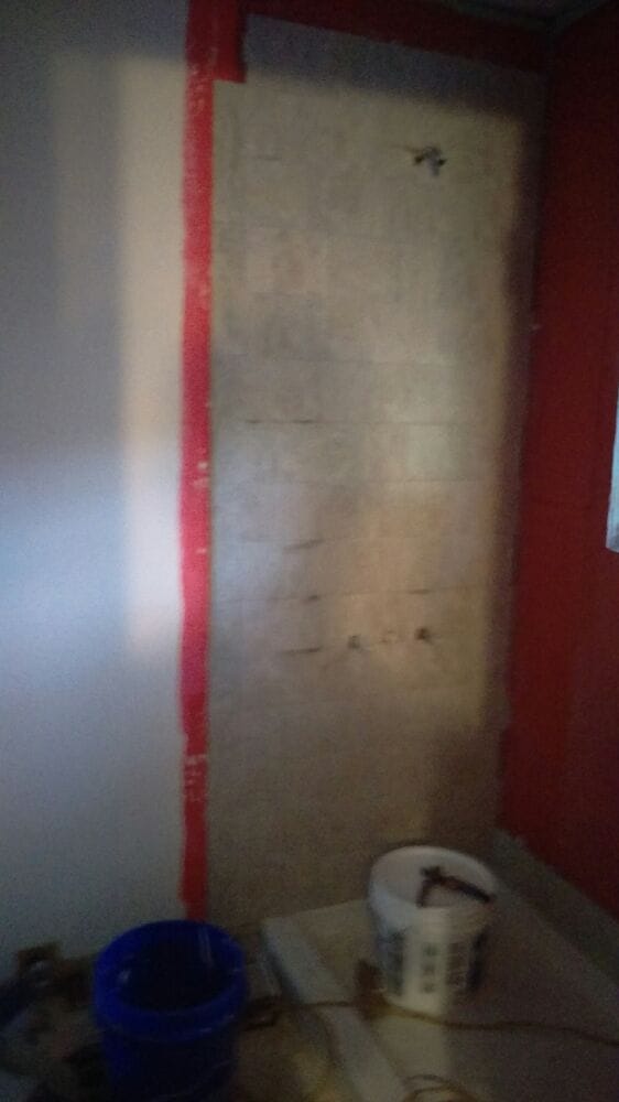 Slide of Brandi's Home Improvements & Roofing