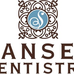 Stansell Dentistry Associates