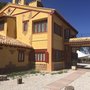 Casas Nuevas