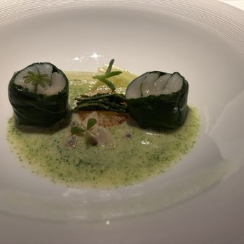Seta - Italian Near Me - Milan, Michigan