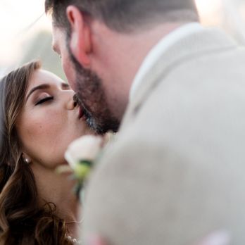 Alex & Jana Photography - Session Photography Near Me - Temecula, California