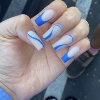 K Nails and Spa - Nail Salons Near Me - Vista, California K Nails and Spa - Nail Salons Near Me - Vista, California
