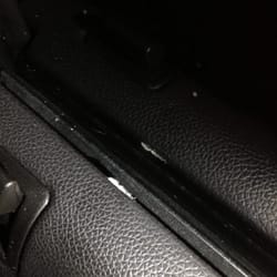Benchmark Audio