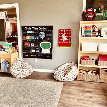 Ludokids Child Care - Child Care & Day Care Near Me - San Diego, California Ludokids Child Care - Child Care & Day Care Near Me - San Diego, California