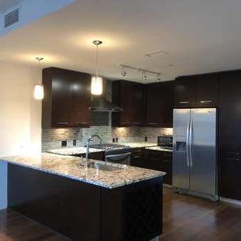 PK Leasing - Three Bedroom Townhouse in Golden Triangle - Apartment Agents Near Me PK Leasing - Three Bedroom Townhouse in Golden Triangle - Apartment Agents Near Me
