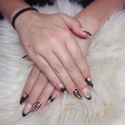 Nail Place
