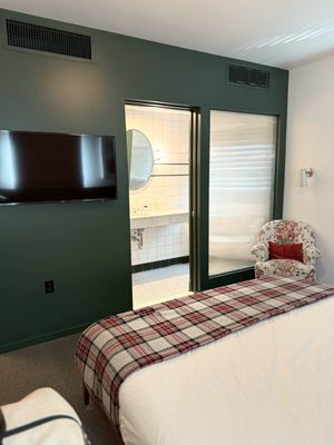 Palihotel Culver City by null