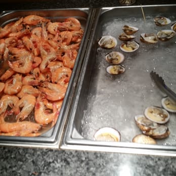 La Cite d'Or - Wok Near Me - Puget sur Argens, 83 La Cite d'Or - Wok Near Me - Puget sur Argens, 83