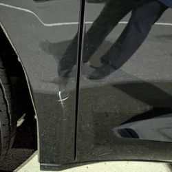 Budget Car Rental
