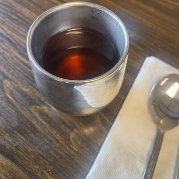 Nam Won Gol - Good tea - Korean Near Me - Los Angeles, California Nam Won Gol - Good tea - Korean Near Me - Los Angeles, California