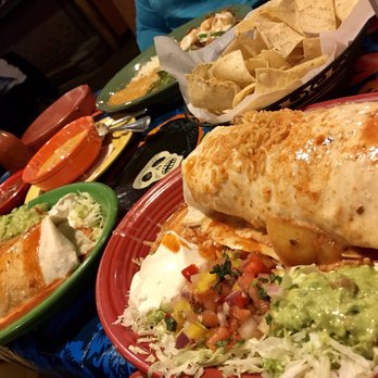 Las Palapas - Monster Burritos! - Mexican Near Me - Livonia, Michigan Las Palapas - Monster Burritos! - Mexican Near Me - Livonia, Michigan