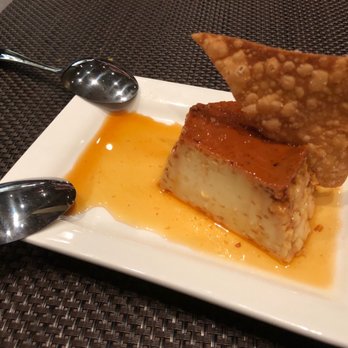 Rodizio Grill - Brazilian Near Me - Henderson, Nevada Rodizio Grill - Brazilian Near Me - Henderson, Nevada
