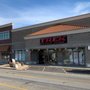Photo of Trek Bicycle American Fork