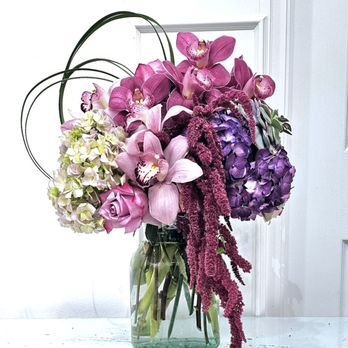 Daisy's Flower Boutique - Florists Near Me - Surrey, British Columbia Daisy's Flower Boutique - Florists Near Me - Surrey, British Columbia