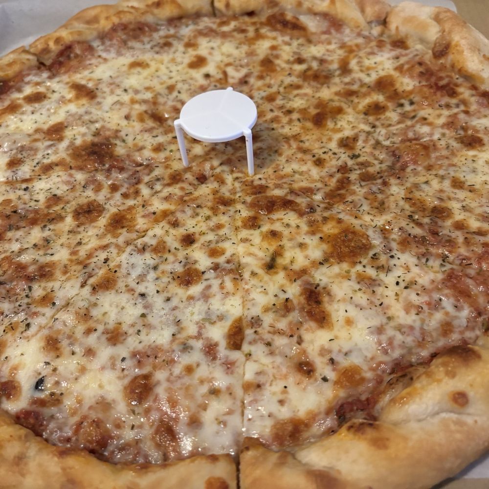 Noble Pie Parlor - Midtown - Cheese pizza - Chicken Wings Near Me - Reno, Nevada Noble Pie Parlor - Midtown - Cheese pizza - Chicken Wings Near Me - Reno, Nevada