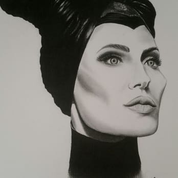 Trust Tattoo - This is just one of Juan's drawings. Like I said in my post, the dude is a serious artist!! - Tattoo Near Me - Ukiah, California Trust Tattoo - This is just one of Juan's drawings. Like I said in my post, the dude is a serious artist!! - Tattoo Near Me - Ukiah, California