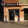 Photo of Cafetería Cid