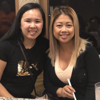 Let's Meat Kbbq - Korean Near Me - Charlotte, North Carolina