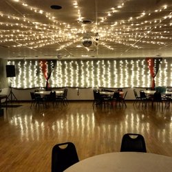 Fraternal Order Of The Eagles 2173 - Hall rentals for all occasions.