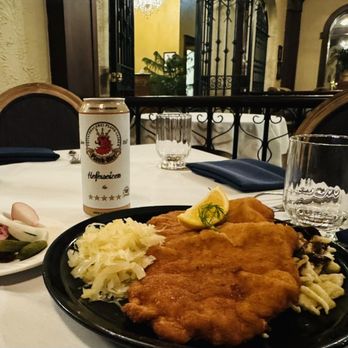 The Rawls Restaurant - A Taste of Germany night is the last Thursday of every month. - Southern Near Me - Enterprise, Alabama The Rawls Restaurant - A Taste of Germany night is the last Thursday of every month. - Southern Near Me - Enterprise, Alabama