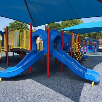 ABC Day School - Preschools Near Me - Plano, Texas ABC Day School - Preschools Near Me - Plano, Texas