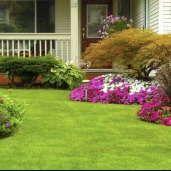 Sprinklers Plus - We can make your landscaping dreams come to life. - Irrigation Near Me Sprinklers Plus - We can make your landscaping dreams come to life. - Irrigation Near Me