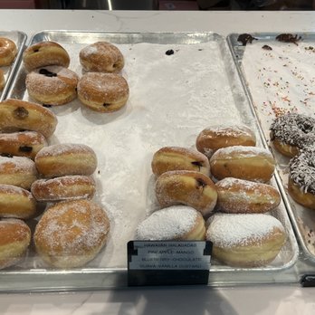Bob’s Donuts - Donuts Near Me - Mill Valley, California Bob’s Donuts - Donuts Near Me - Mill Valley, California