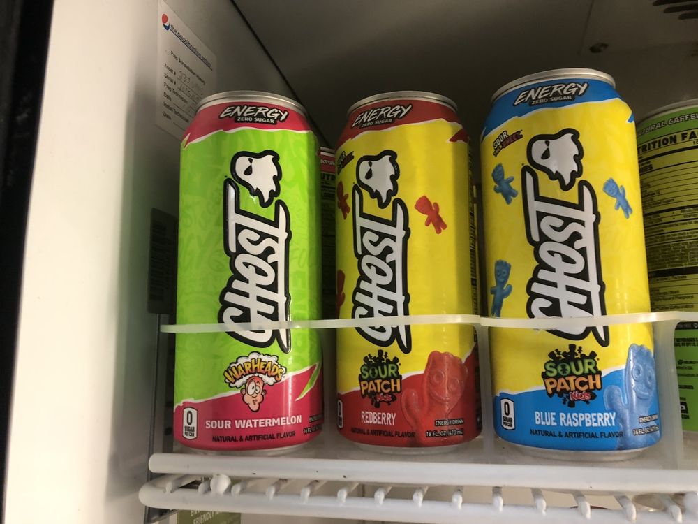 DIRT CHEAP LIQUOR Updated October 2024 14 Photos 3608 Willow Pass