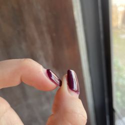 Bottom doesnt lift even when the top is pressed on
