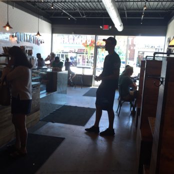 Quixotic Coffee - Coffee & Tea Near Me - Saint Paul, Minnesota Quixotic Coffee - Coffee & Tea Near Me - Saint Paul, Minnesota
