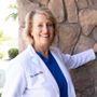 Photo of Anita W Elliott, DDS