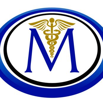 Millennium Physicians - Rheumatology - Oncologist Near Me - Houston, Texas Millennium Physicians - Rheumatology - Oncologist Near Me - Houston, Texas