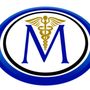 Photo of Millennium Physicians - Rheumatology