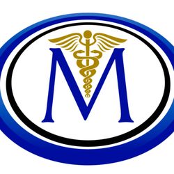 Millennium Physicians - Rheumatology