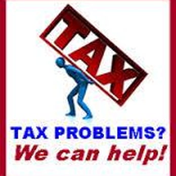 Innovation Accounting & Tax Services - Payroll Services Near Me - Edison, New Jersey Innovation Accounting & Tax Services - Payroll Services Near Me - Edison, New Jersey
