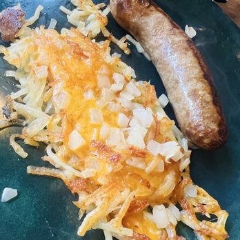 SCHILO’S - Updated February 2026 - 1941 Photos & 1668 Reviews - 424 E