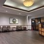 Council Oak Comprehensive Healthcare