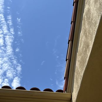 Bee Busters - Bees are almost gone after the removal - Pest Control Near Me - Laguna Hills, California Bee Busters - Bees are almost gone after the removal - Pest Control Near Me - Laguna Hills, California