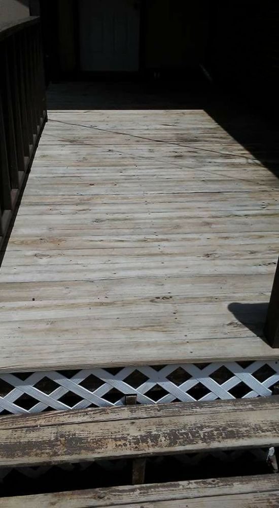 Slide of Tim's Roofing & Remodeling