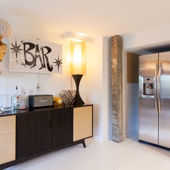 White Spider - Atomic Ranch - Interior Design Near Me White Spider - Atomic Ranch - Interior Design Near Me