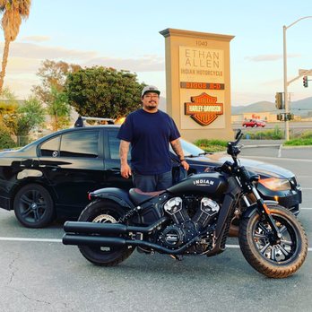 Biggs Harley-Davidson - Motorcycle Dealers Near Me - San Marcos, California Biggs Harley-Davidson - Motorcycle Dealers Near Me - San Marcos, California
