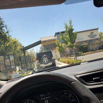 Panera Bread - Soup Near Me - Rancho Cordova, California Panera Bread - Soup Near Me - Rancho Cordova, California