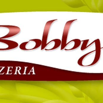 Bobby's Pizzeria - Indian Near Me - Dortmund, NW Bobby's Pizzeria - Indian Near Me - Dortmund, NW