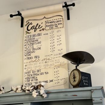 Buttery Baking House - Coffee Selection - Bakeries Near Me - Petersburg, Virginia Buttery Baking House - Coffee Selection - Bakeries Near Me - Petersburg, Virginia